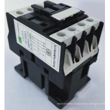 QNC1(CJX2)-09 AC Contactor cjx209